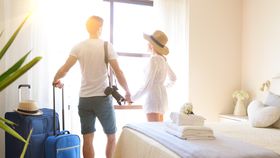 Ce zile libere legale vom avea în 2024? Iată când vă puteți planifica vacanțele